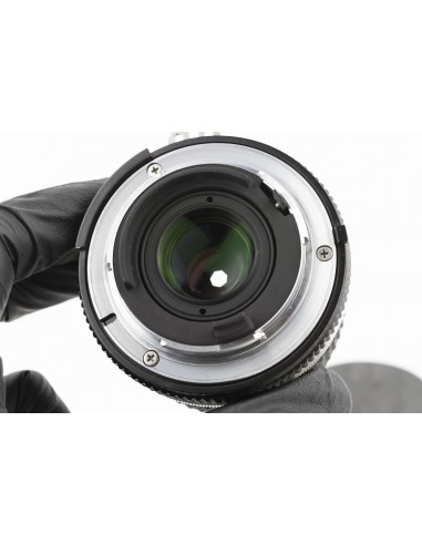 Nikon Ai Nikkor 24mm 1:2.8