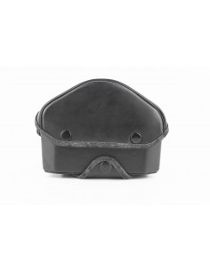 Vogitlander Bessa L - borsa... 2