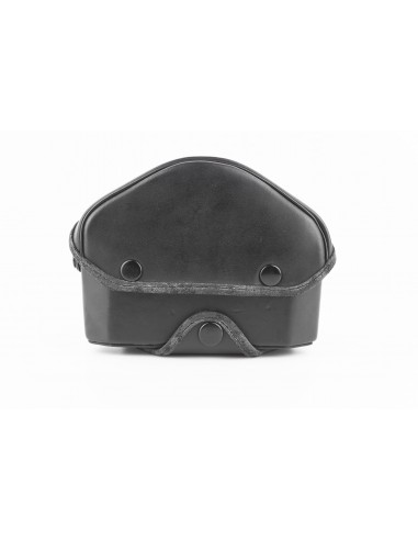 Vogitlander Bessa L - borsa pronto