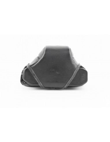 Vogitlander Bessa L - borsa pronto