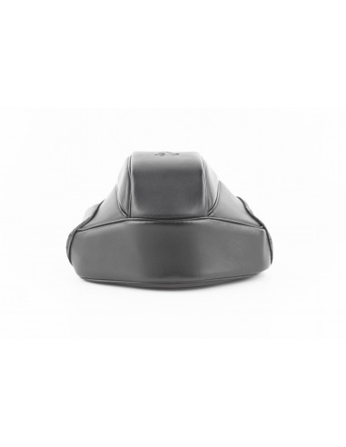 Vogitlander Bessa L - borsa pronto