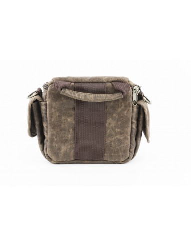 Olympus Pen - borsa a tracolla