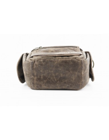 Olympus Pen - borsa a tracolla