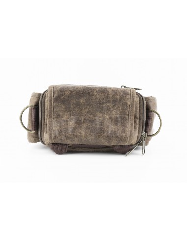 Olympus Pen - borsa a tracolla