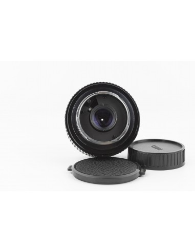 Minolta MD W. Rokkor 35mm 1:2.8