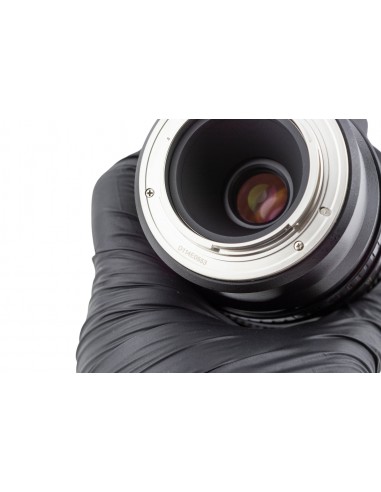 Samyang 10mm 2.8 ED AS NCS CS