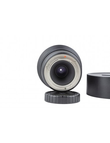 Samyang 10mm 2.8 ED AS NCS CS