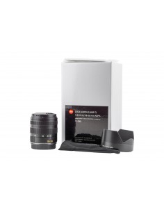 Leica Vario-Elmar TL...