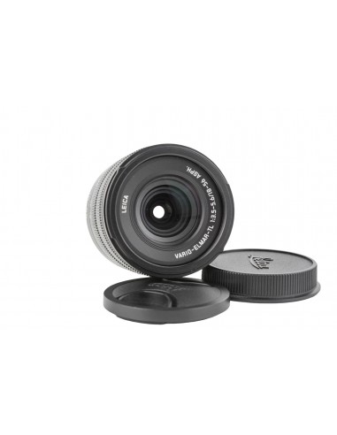 Leica Vario-Elmar TL 18-56mm...
