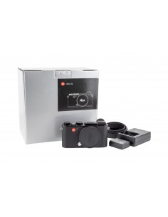 Leica CL 19301
