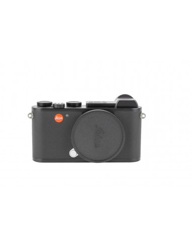 Leica CL 19301