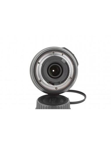 Nikon AF-S Nikkor 55-300mm 4.5-5.6 G...