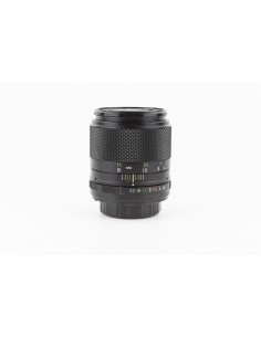 Fuji EBC Fujinon T 100mm 1:2.8