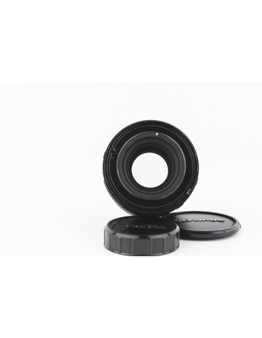 Fuji EBC Fujinon T 100mm 1:2.8