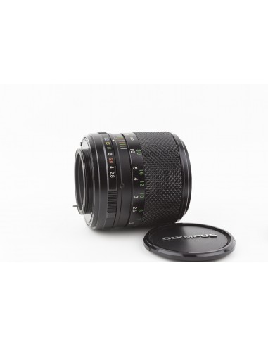 Fuji EBC Fujinon T 100mm 1:2.8