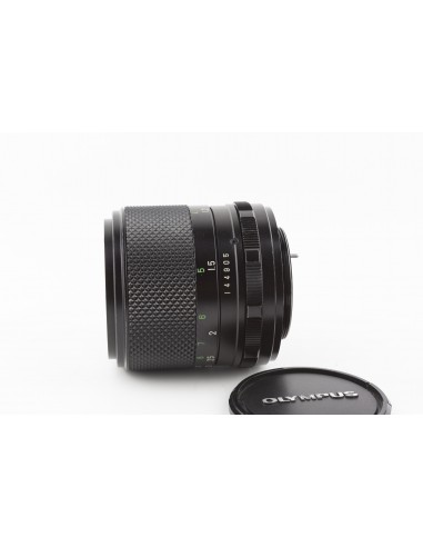 Fuji EBC Fujinon T 100mm 1:2.8