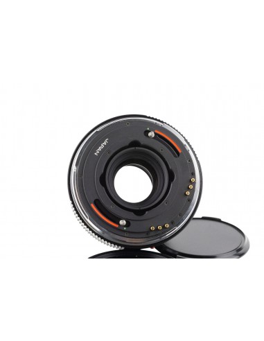 Zenzanon PS 150mm 1:4