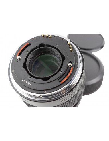 Zenzanon PS 150mm 1:4