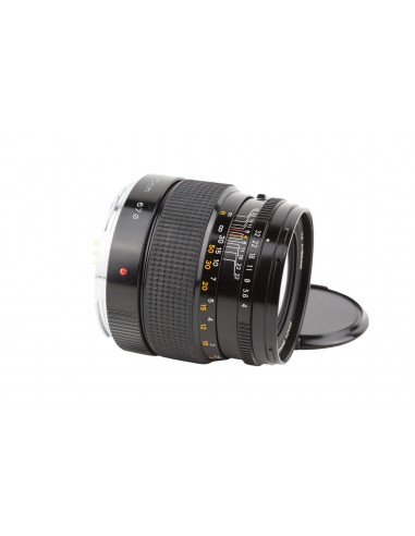 Zenzanon PS 150mm 1:4