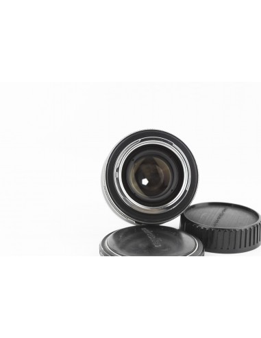 Minolta UW Rokkor PG 18mm 1:9.5