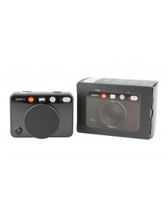 Leica Sofort 2 19190