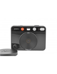 Leica Sofort 2 19190 2