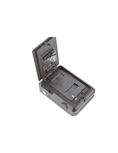 Leica Sofort 2 19190