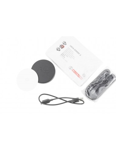 Leica Sofort 2 19190