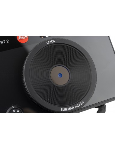 Leica Sofort 2 19190