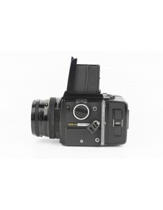 Zenza Bronica SQ-A - kit 2