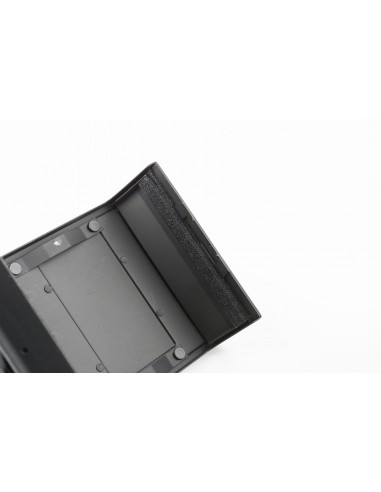 Zenza Bronica SQ-A - kit