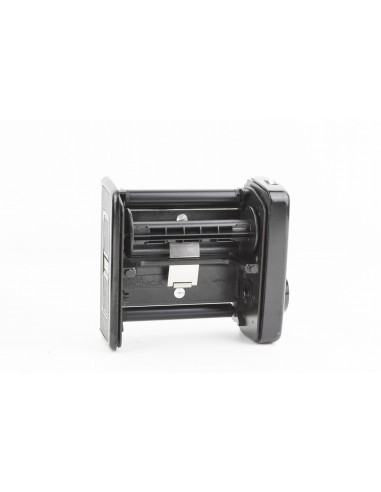 Zenza Bronica SQ-A - kit