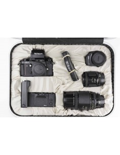 Nikon F3AF - COLLECTOR'S SET