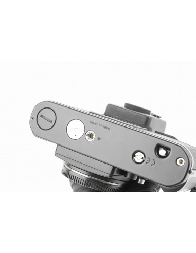 Nikon F3AF - COLLECTOR'S SET