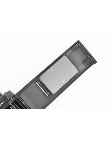 Nikon F3AF - COLLECTOR'S SET