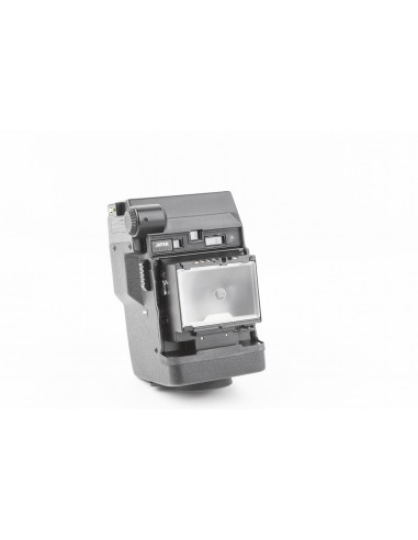 Nikon F3AF - COLLECTOR'S SET