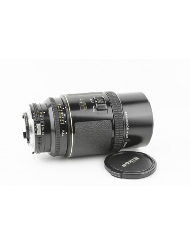 Nikon F3AF - COLLECTOR'S SET