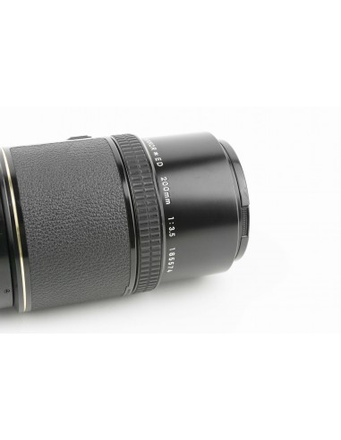 Nikon F3AF - COLLECTOR'S SET