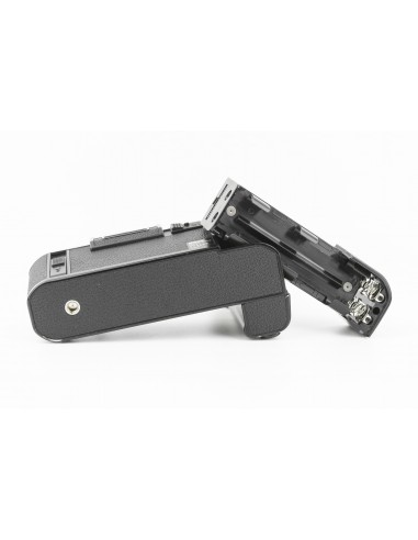 Nikon F3AF - COLLECTOR'S SET