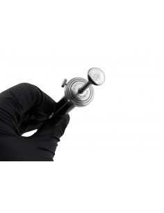 Prontor double shutter release 2