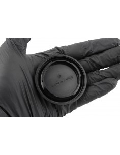 Tappo Nikon F Pre Ai Logo 2