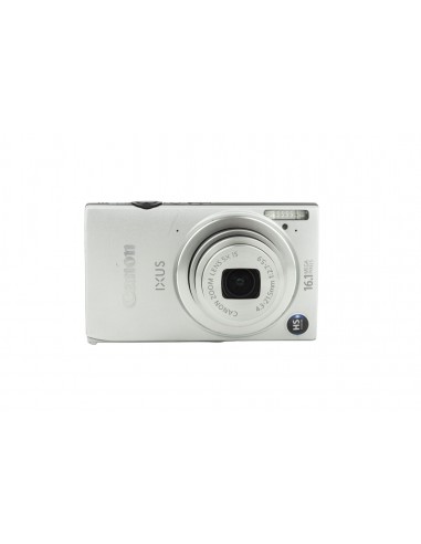 Canon Ixus 240 HS