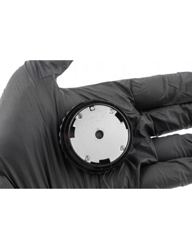 Hasselblad 44016 rapid winding crank