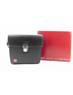 Leica 14824 Combi Case