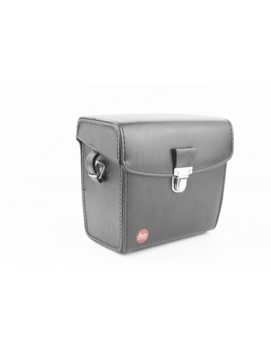 Leica 14824 Combi Case