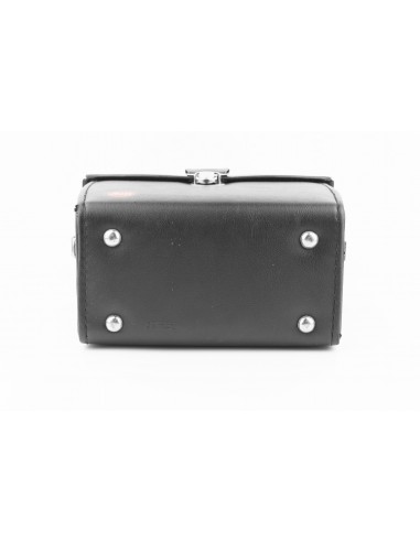 Leica 14824 Combi Case