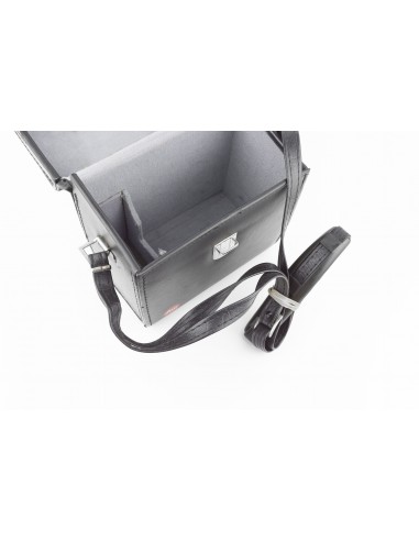 Leica 14824 Combi Case