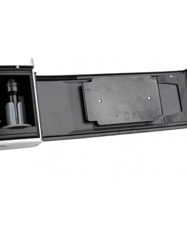 Minolta SRT303b  kit