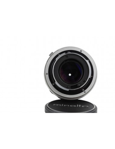 Minolta SRT303b  kit