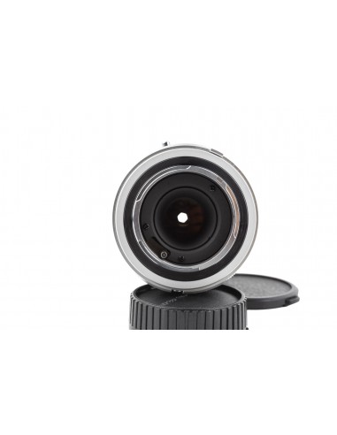 Minolta MC Tele Rokkor PE 200mm 1:4.5